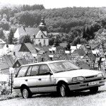 Mazda 323 1989 039 Screen 150x150