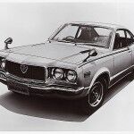 Mazda Rx 3  Jpg72 150x150