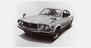 mazda_rx-3__jpg72