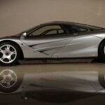 Mclaren F1 1995 Primera Unidad Venta P0 150x150