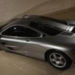 Mclaren F1 1995 Primera Unidad Venta P1 150x150