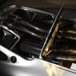 Mclaren F1 1995 Primera Unidad Venta P2 150x150