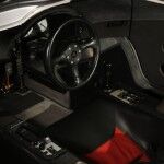 Mclaren F1 1995 Primera Unidad Venta P3 150x150