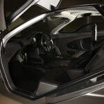 Mclaren F1 1995 Primera Unidad Venta P4 150x150