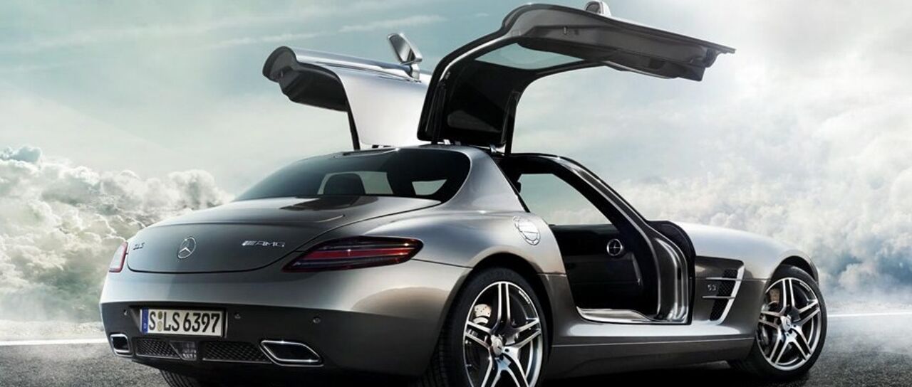 Todas las noticias de coches en un solo portal: Pruebas, fotos, vídeos, informes...