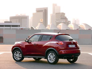 Nissan Juke 02 300x225