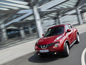 Nissan Juke 03 300x225