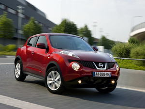 Nissan Juke 04 300x225