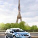 Nuevo Opel Astra Sports Tourer 3 150x150