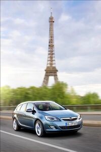 nuevo_opel_astra_sports_tourer_3