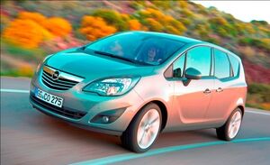 nuevo_opel_meriva