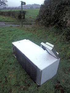 Objetosperdidos5 227x300