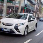 Opel Ampera 150x150