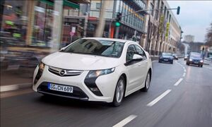 opel_ampera