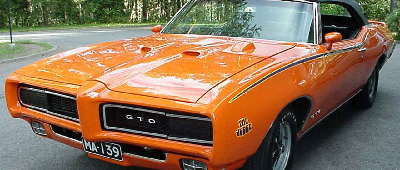 Todas las noticias de coches en un solo portal: Pruebas, fotos, vídeos, informes...