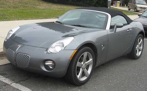 Pontiac Solstice 300x187