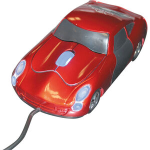 Ratondeportivo 002 300x300