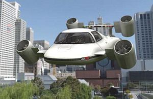 Skyrider2 48 300x195