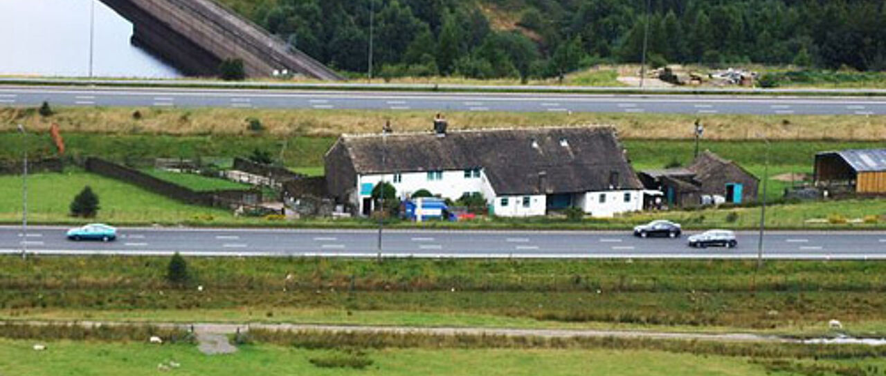 Todas las noticias de coches en un solo portal: Pruebas, fotos, vídeos, informes...