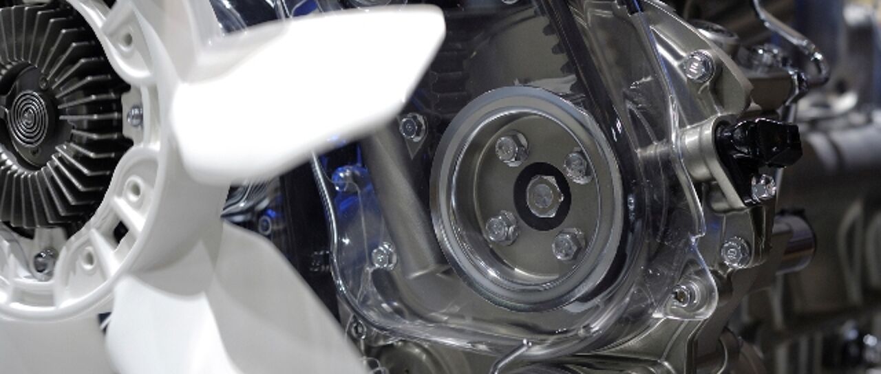 Todas las noticias de coches en un solo portal: Pruebas, fotos, vídeos, informes...