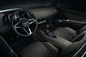 61audi-quattro-concept-61 61audi-quattro-concept-61
