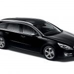 Peugeot 508 SW 2010 6 150x150