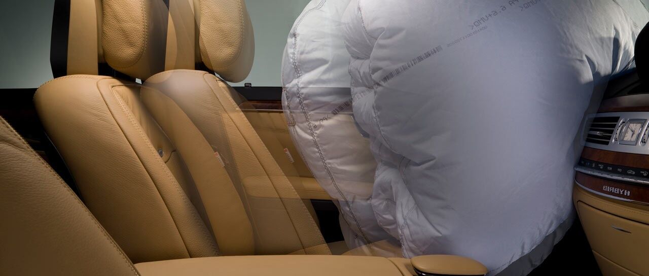 Todas las noticias de coches en un solo portal: Pruebas, fotos, vídeos, informes...