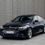 Bmw 5 Series Kit M 01 150x150