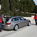 Bmw 5 Series Smart Opener 01 150x150