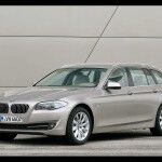Bmw 5 Series Touring 01 150x150