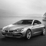 Bmw Concept 6 Series Coupe 01 150x150
