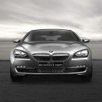Bmw Concept 6 Series Coupe 03 150x150