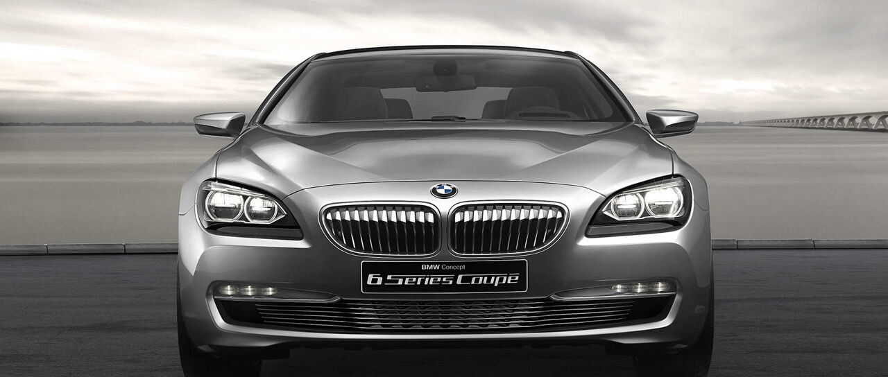 Todas las noticias de coches en un solo portal: Pruebas, fotos, vídeos, informes...