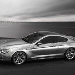 Bmw Concept 6 Series Coupe 05 150x150