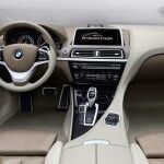 Bmw Concept 6 Series Coupe 06 150x150