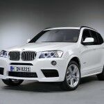 Bmw X3 011 150x150
