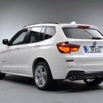 Bmw X3 021 150x150