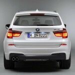 Bmw X3 031 150x150