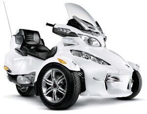 can-am_spyder_rt_ltd
