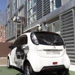 Citroen C Zero 2 150x150