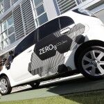 Citroen C Zero 3 150x150
