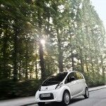 Citroen C Zero 6 150x150