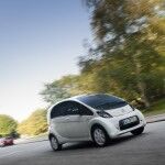 Citroen C Zero 8 150x150