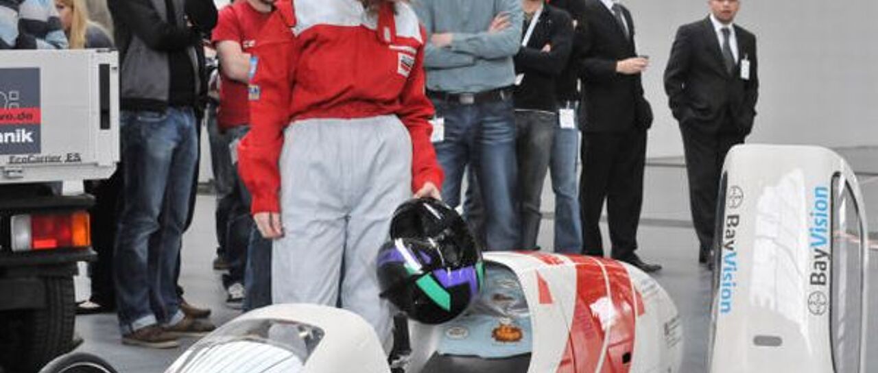 Todas las noticias de coches en un solo portal: Pruebas, fotos, vídeos, informes...