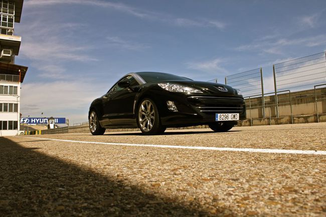 evento-peugeot-rcz-090