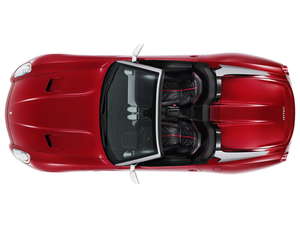 Ferrari Sa Aperta 03 300x225