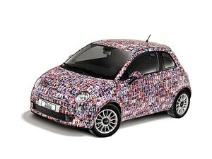 fiat-500-milessimo