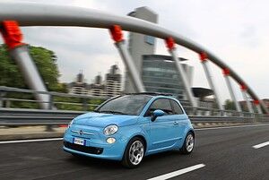 fiat-500-twinair