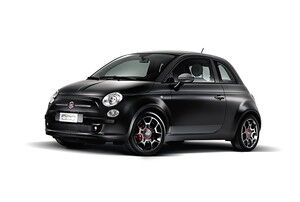 Fiat 500blackjack 300x202
