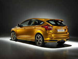 Ford Focus St 02 300x225